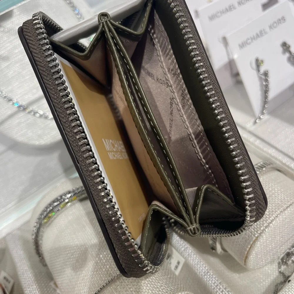 Michael Kors michael kors